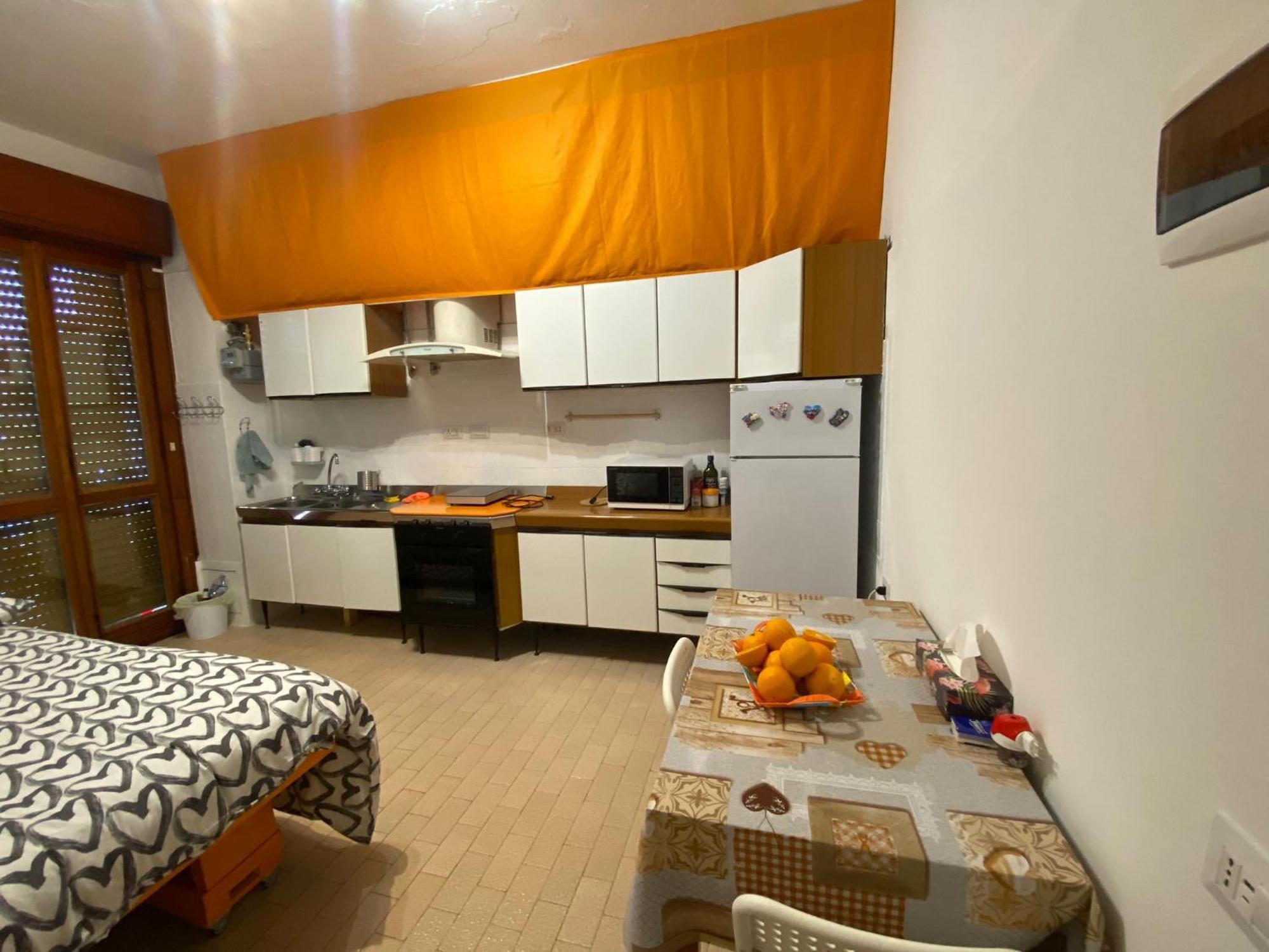 Hotel I Feel Orange Legnano Exteriér fotografie